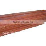 Making Coffins PORTUGAL COFFIN