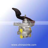 Foot Brake Valve 461 317 2000 for truck parts