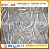 Anodized Aluminium Business Cards thumbnail-1