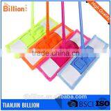 Manufacturer Wholesale Good Quanlity Flat Mop Products Imported From China Wholesale thumbnail-2