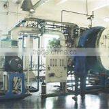 Zhuzhou Jinggong Cemented Carbide Co., Ltd. company overview - view 3 thumbnail