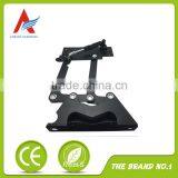 High quality functional furniture table sofa hinges bracket