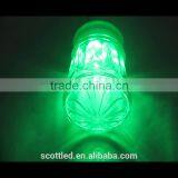 Funfair Fairground Rides Lights Bulbs Amusement Led DC12V/24V Fun Amusement Lighting thumbnail-4