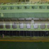 Zhongneng Biomass Gas Generator Set thumbnail-5