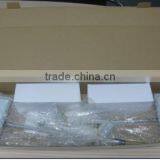 Super Brig Led Light, Portable Led Lamp, Stand Portable Transformer Built-in Exhibition Lighting From China ManuSL-050-50L thumbnail-5