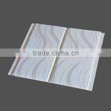 Plastic Ceiling Board Modern Design 2015 New Products thumbnail-3