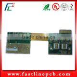 Kapton Flexible Fpc Board With High Quality and Best Price