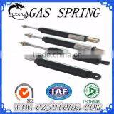 Customized Mold Spring With High Quality Material thumbnail-4