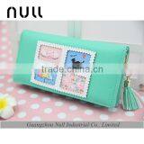 High Quality Cell Phone Use Cheap Cute Purses for Girls thumbnail-5