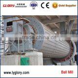 Mining Ball Mill Machinery thumbnail-3