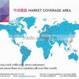 Texitiles Buying Agent, Export Agent China Sourcing Agent thumbnail-3