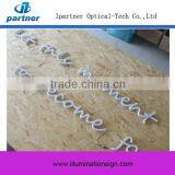 New Type Custom Led Neon Flex 12V thumbnail-1