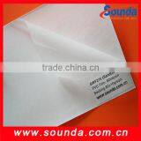 Factory Direct Sale Car Sticker/ Car Windshield Sticker/ Solar Window Film thumbnail-2