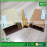 Professional Wpc Decorating Board Indoor/outdoor /anti-corrosion /Waterproof thumbnail-5