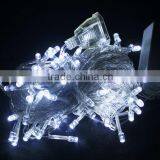 White LED String Light
