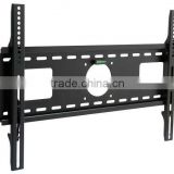 TV wall mount,Fixed,for TV size 32to55",LCD mount