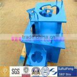 Tricone Bit Breaker, Rock Drill Bit Breaker,drilling for Groundwater,oil and Gas,drill Bit Breaker thumbnail-1