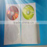 Factory Sale Different Packing! Single Tray and Double Tray 14MM DVD Case thumbnail-6