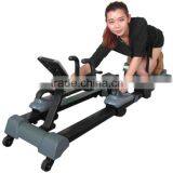 Animal imitation equipmen/home gym/fitness equipment