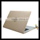 Cheap Wholesale Hot Selling Laptop Case For Macbook Pro Case, For Macbook Cover thumbnail-5