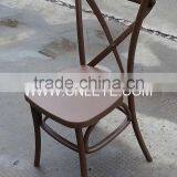 Plastic Coffee Chair