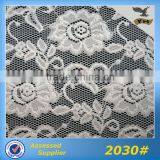2014 Fashion Design Lace Fabric Long Lace Evening Dress thumbnail-1
