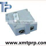China Wholesale Refrigerator Ptc Relay