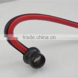 New Product Sport Earphone Bluetooth Headset Wireless Earphone in Ear Headphones thumbnail-4