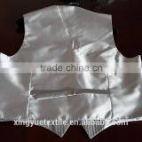 Cute Boy's Waistcoat / Waistcoat + Pants Set thumbnail-2