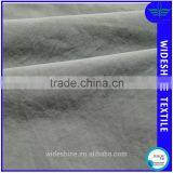 Tencel Cotton Linen Blended Fabrics Pants Trousers Cloth thumbnail-3