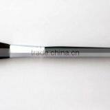 Best Animal Hair Makeup Concealer Brush