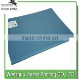 Office Supplies Products Recycled Writing Paper Notebook thumbnail-3