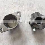 Torsion Spring Flange, Spring Joint, Hign Qualitu Flange thumbnail-6