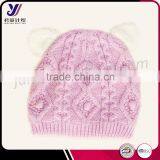All Kinds of Children Wool Felt Hats Crocheted Hat (Accept the Design Draft) thumbnail-1