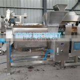 Hot Selling Juice Extractor With Low Price