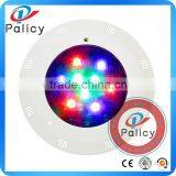 Wholesale Swimming Pool Underwater Light,colorful LED Pool Light thumbnail-4