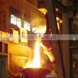 High Efficiency M. F. Smelting Furnace Equipment thumbnail-5
