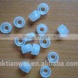 Silicon Earphone Dust Cover