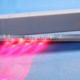 88 Mitsubishi Diodes Lipolaser for Home Use Slimming Machine BR301 thumbnail-6