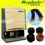 Digital Pulse Automatic Shoe Polisher