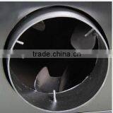 Chestnut Roaster With High Quality 008615638185395 thumbnail-4