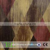 Tulai Embossed Leather Wallpaper thumbnail-3