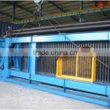High Performance Slope Support Network Machine Made in China