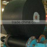 Flame Retardant Nylon Conveyor Belt Importers in China thumbnail-3