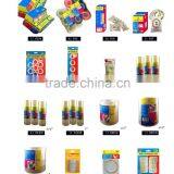 Office Use Paper Clip Drawing Pin DIY Stationery Set thumbnail-2