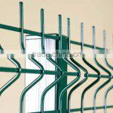 Hot Selling Pvc Coated Fence Mesh Welding Machine for Export thumbnail-5