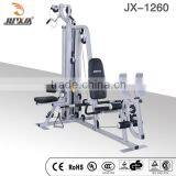 High Quality New Design Multi Strength Home Gym Equipment for Sale thumbnail-2