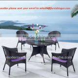 Rattan outdoor furniture rattan dining furniture rattan furniture