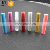 Fast Delivery Perfume Plastic Fine Mist Mini Spray Bottle,water Fine Mist Spray Bottle,cosmetic Pocket Spray Bottle for Perfume Quality Choice thumbnail-2