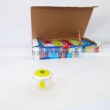 promotion Spinning Tops Battle Wheel Launcher TL2900923